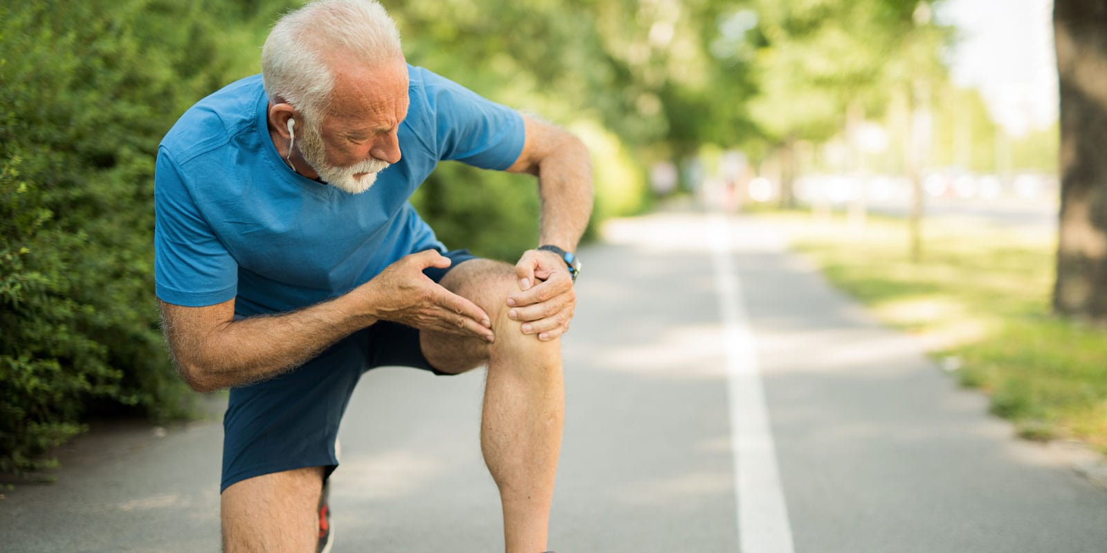 Hyaluronic Acid Injections: A Non-Surgical Solution for Knee Osteoarthritis: